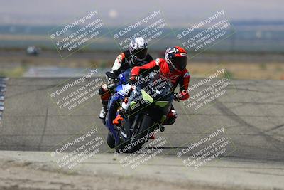 media/Aug-31-2025-Lets Ride (Sun) [[b053ea48c5]]/C Group/1140am (Grapevine)/